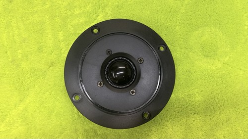Tweeter vintage yamaha - tweeter,