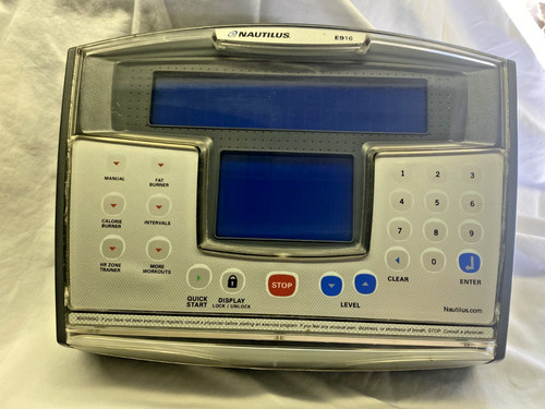 Console nautilus per - console, ev916