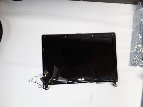 Asus u36s gruppo schermo - u36s,