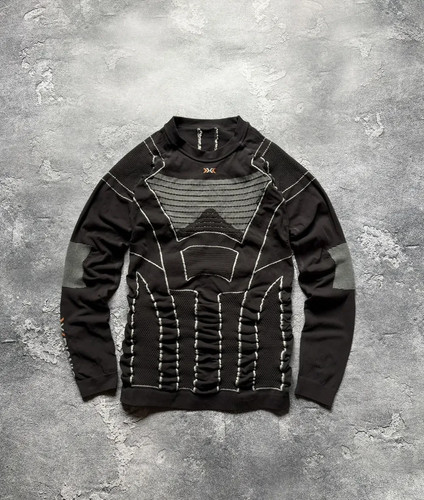 Bionic moto energizer - x-bionic,