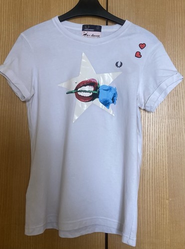 Shirt classic fred - classic,