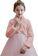 Coprispalle Pelliccia