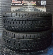 GOMME USATE 205/70R15 96T