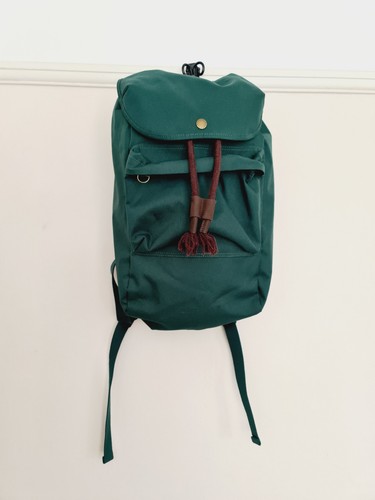 Barbour zaino borsa - barbour,