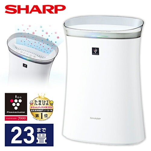 Purificatore aria affilato - purificatore,