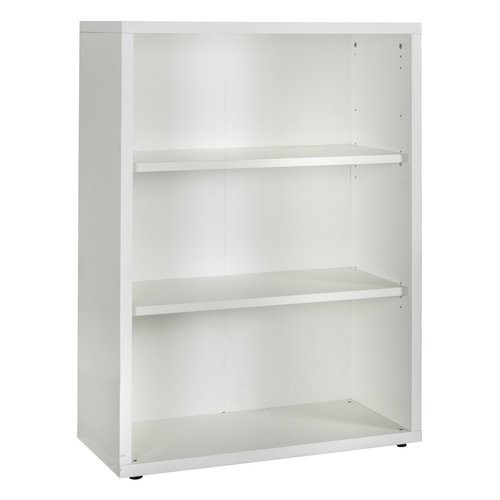 Libreria composad disegno - libreria,