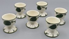 VILLEROY BOCH WILDROSE 6x