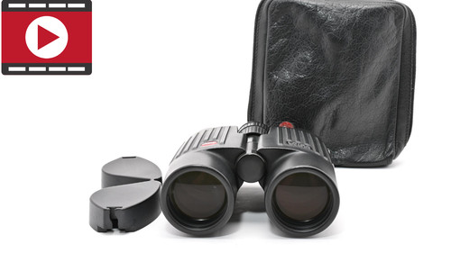 Quasi nuovo leica trinovid - nuovo],