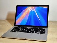 Apple Macbook Pro Intel 8Gb