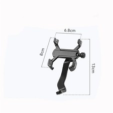 Supporto Bicicletta Opzionale