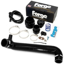 Valvola Blow Pop Off VW Golf 6