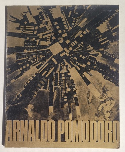 Catalogo libri arnaldo - catalogo,