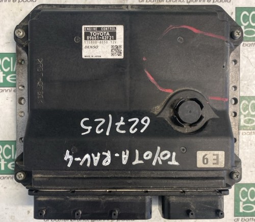 8966142f21 1758004030 toyota - 8966142f21,