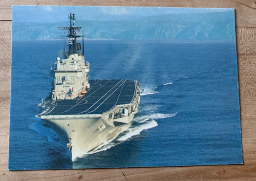 Marina militare nave giuseppe - marina, militare-nave