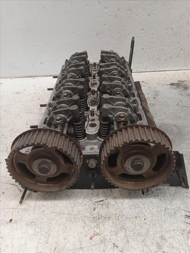 K56ak2a culata hyundai - culata,