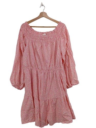 Abito estivo donna - h&m,