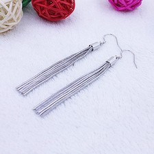  Gioielli di moda placcati