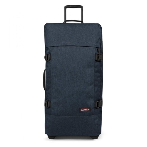 Eastpak tranverz valigia - tranverz, l