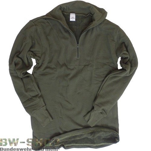 Originale esercito tedesco - originale,
