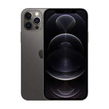 Apple iPhone 12 Pro 128 Go
