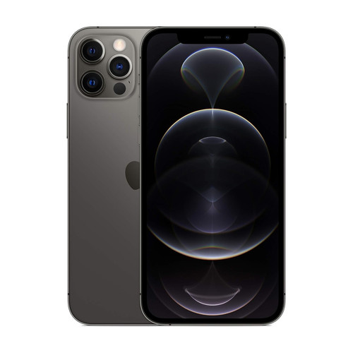 Apple iphone pro 128 - iphone, gb
