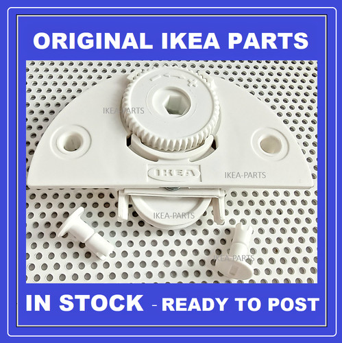 Ikea 150521 192164 hauga porta - 192164,