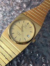 Orologio Uomo Zenith Port