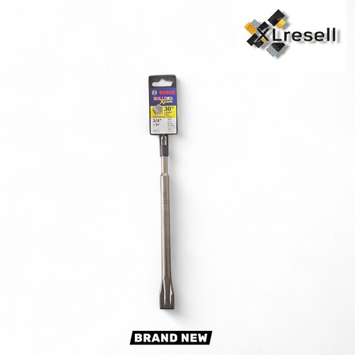 Bosch pollici 10 - pollici,