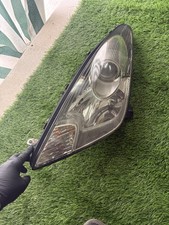 Faro fenale sinistro per - fenale,