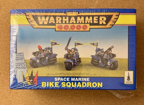 Warhammer 40k space marine - space,