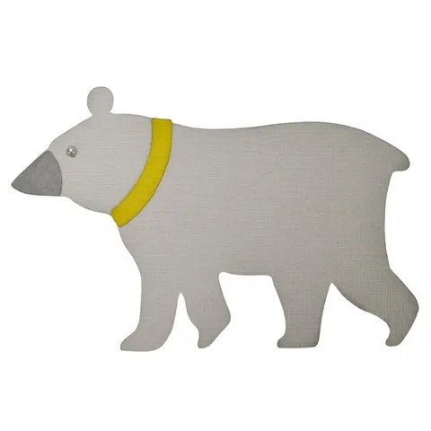 Fustelle big shot sizzix - fustelle,