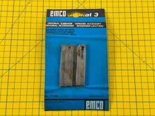 Accessori vari per tornio EMCO Unimat 3 - vintage modellismo