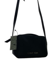 Borsa a tracolla Calvin Klein