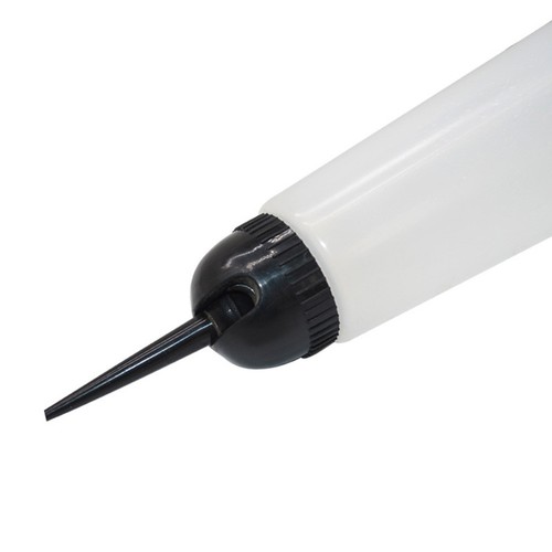Pezzi applicatore capelli - , 5