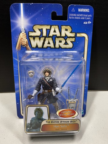 Star wars han - star, "han