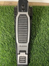 Alesis Hi Hat Pedale per