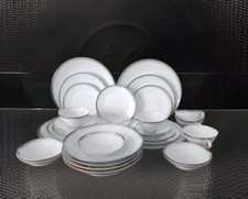 Rosenthal Bettina (3289) Set/4