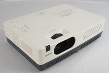 Proiettore xga sanyo plc - xga,