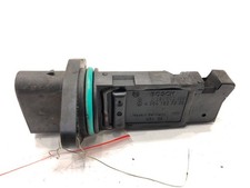 BOSCH 0281002489 A0041537328