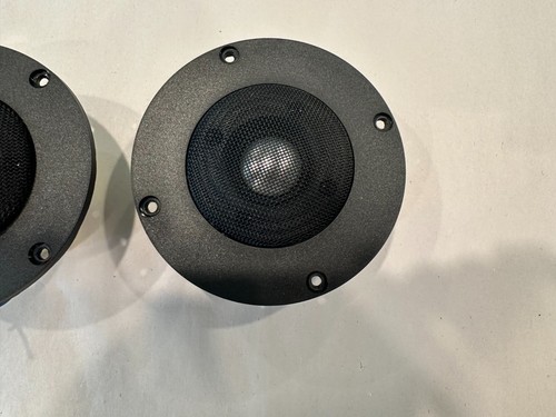 Tweeter yamaha della - della, ns-a100xt