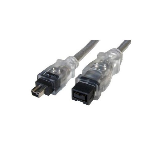 Cables direct ieee - direct, cavo