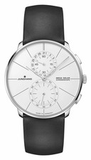 Orologio uomo junghans max - uomo,