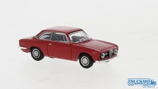 Brekina Alfa Romeo Giulia Sprint GT 1974 29750