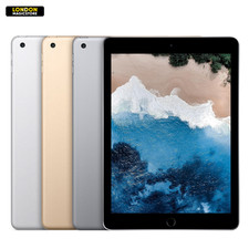 Apple iPad 6a Generazione