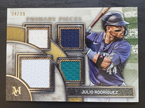 2025 topps museum - 2025, collezione