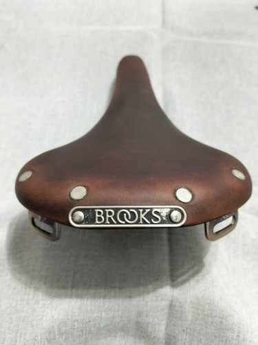 Sella brooks b15 swallows - b15,
