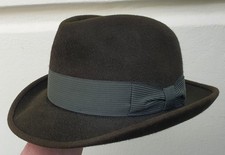 Cappello uomo elite - cappello,