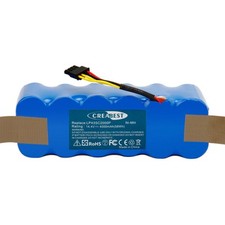 Per Ariete Briciola 4000mAH