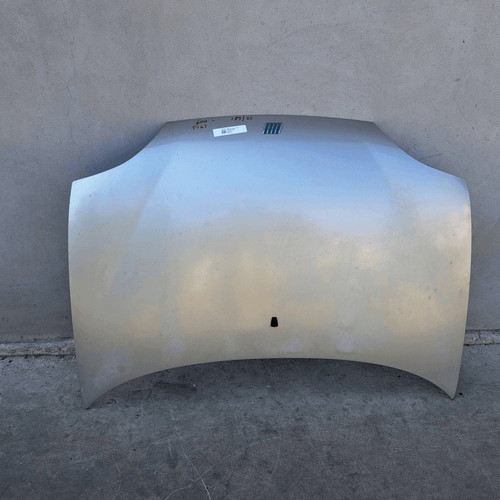 46511948 cofano ant fiat - 46511948, ant.