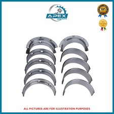 Motore Diesel AUDI A3 A4 A6